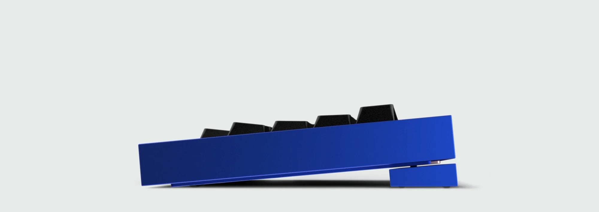 SLzero riser side 1
