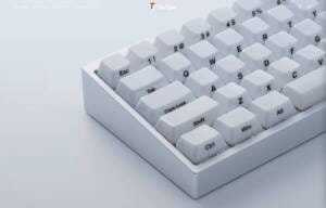 Keychron K6 Proに待望のJIS（日本語）バージョンが登場
