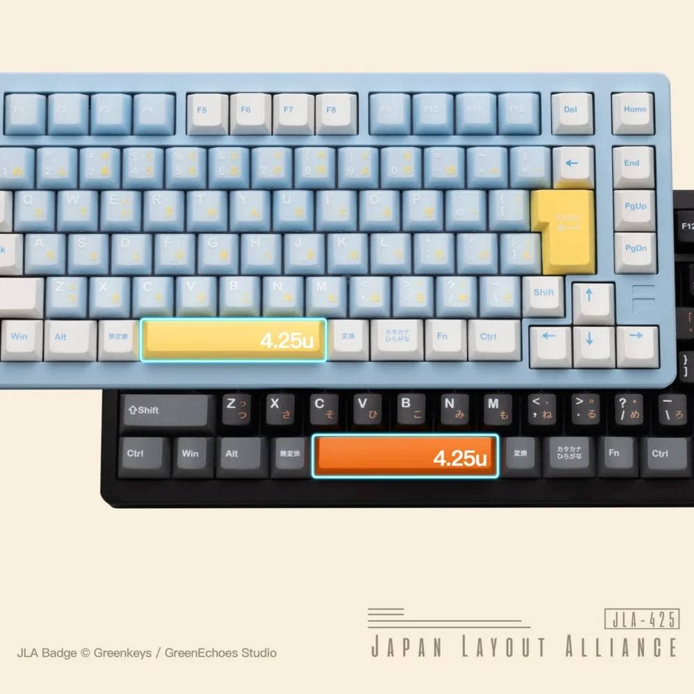 jia425
